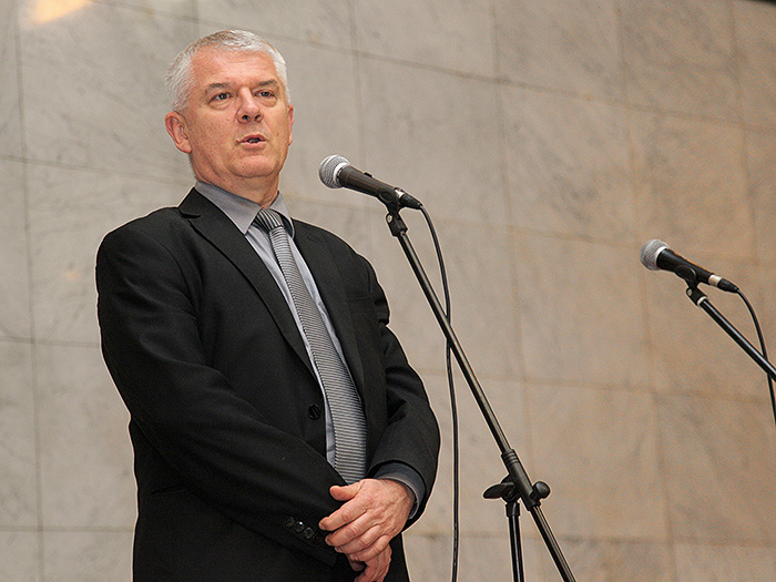 30012013_Vasin_Pletilje%20ms