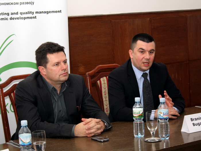 30012013_prekogranicna_saradnja_ms