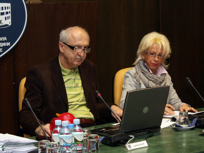 30012013_sednica_ms