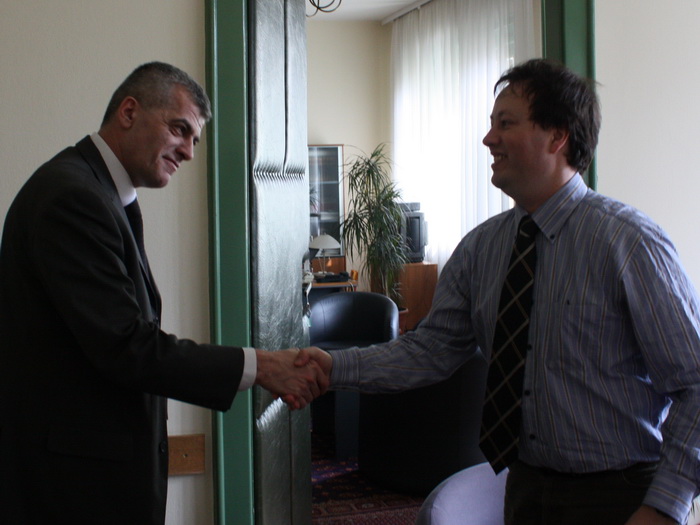 30032009_Djuric_ms