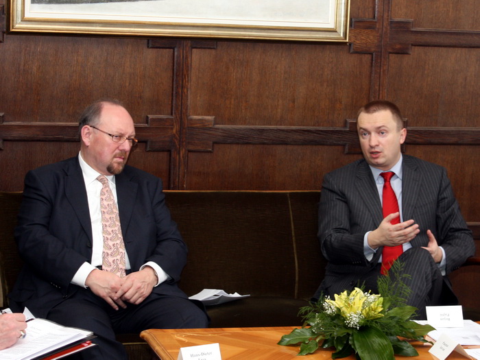 30032009_delegacija_ms