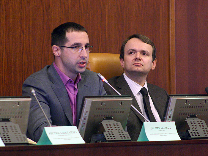 30032011_Dulic_FEP_seminar%20ms