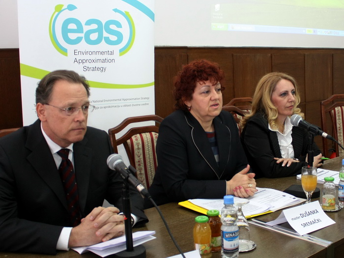 30032012_eas_ms