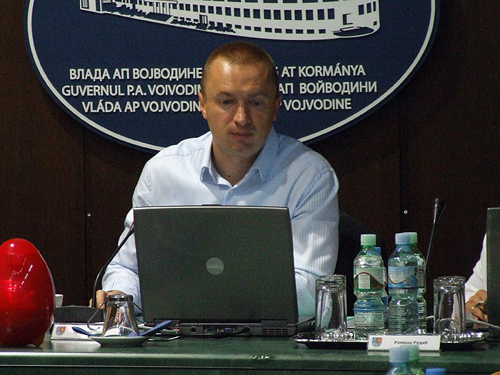 30052012_Sednica_Vlade%20ms
