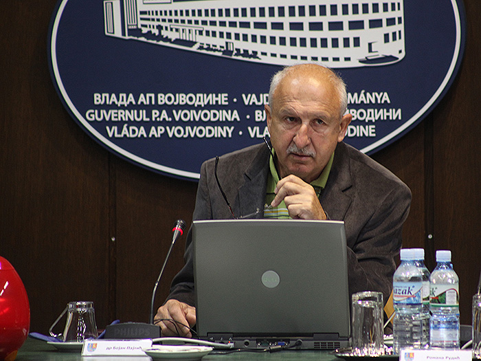 30052013_Sednic_Vlade%20ms