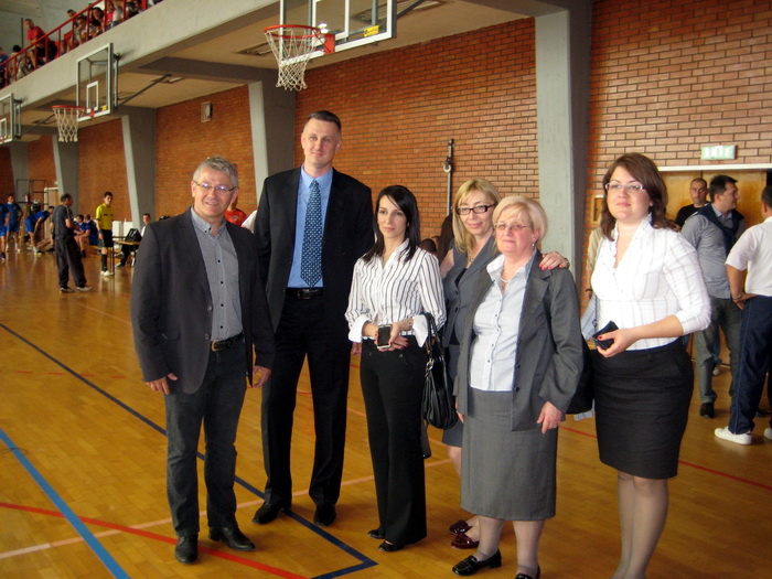 30052013_sport_ms