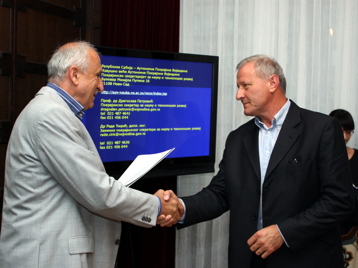 30062009_ugovori_ms