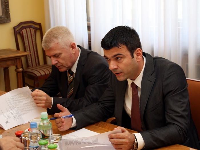 30062010_kopija_ms
