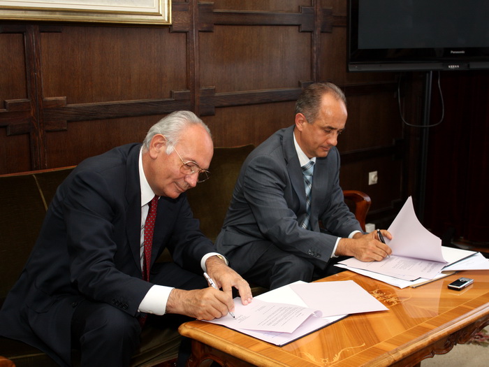 30072009_puzovic_ms