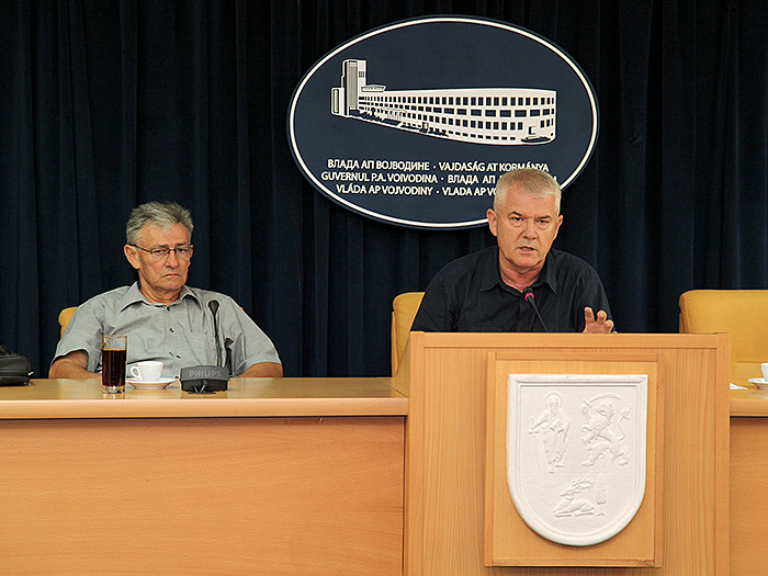 30072013_Vasin_pres%20ms