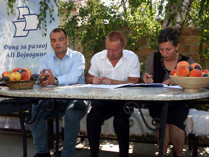 30082011_Pajtic_hladnjaca_N_slankamen%20V5s