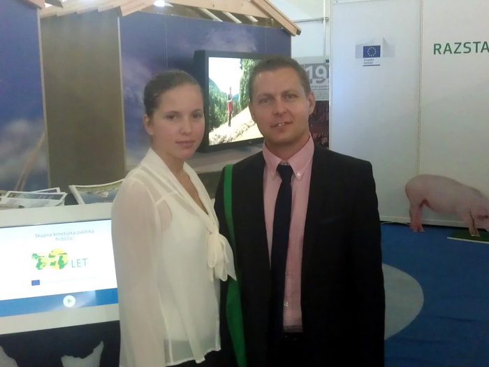 30082012_fep_ms