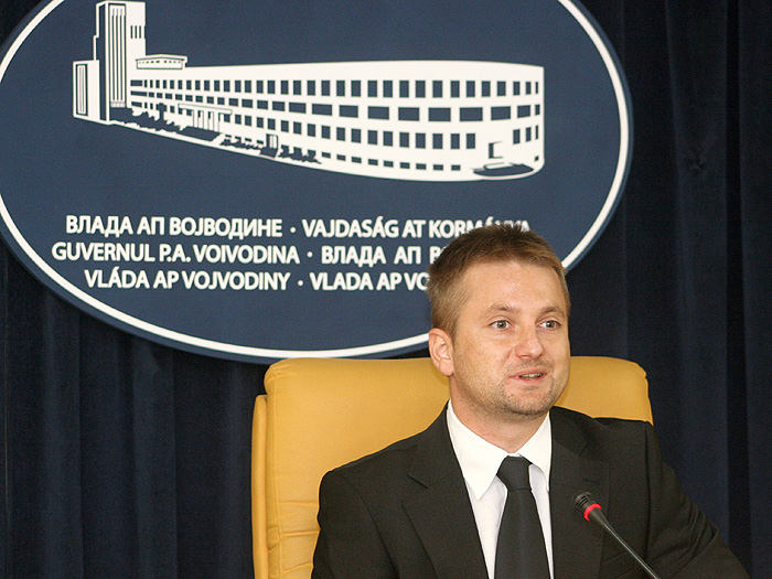 30092010_Pandurov_press%20ms