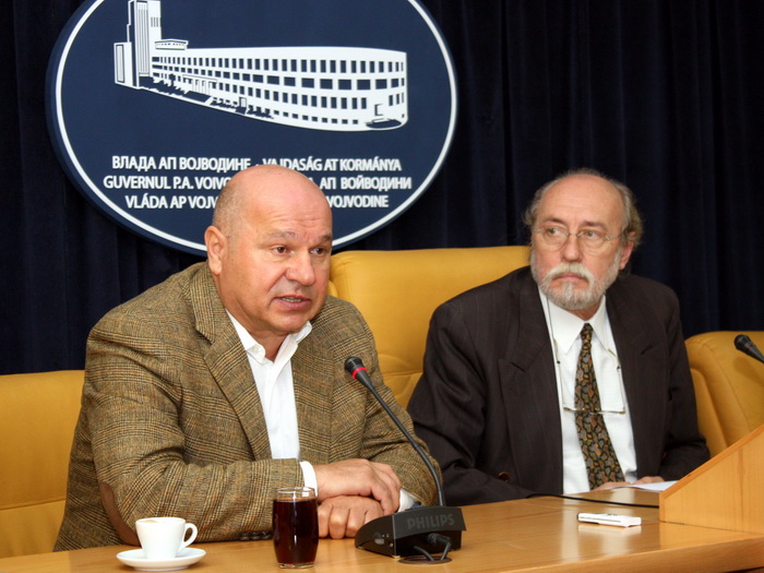 30092010_karlovaci_ms