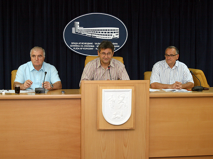 30092011_Pres_sport_maraton%20ms