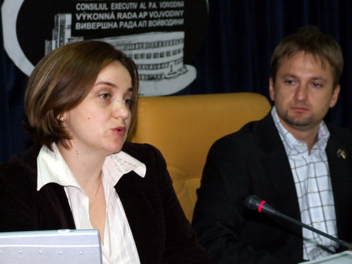 30102008_projektieu_ms