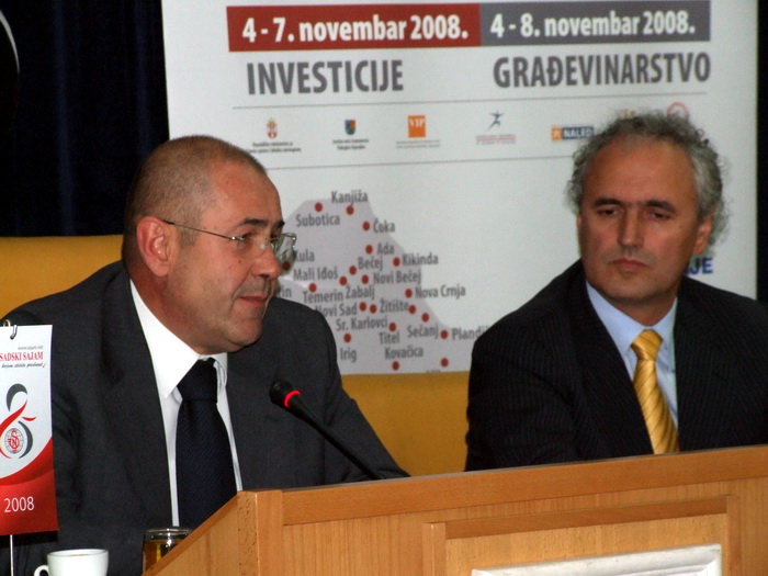 30102008_sajam_ms