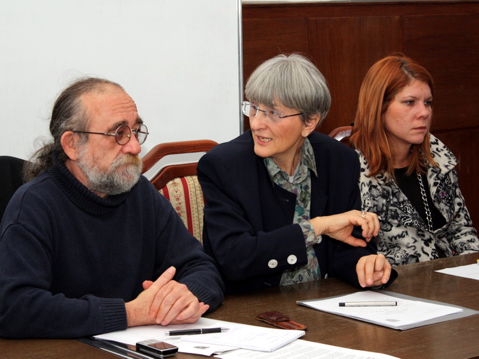 30102009_javna_debata_ms