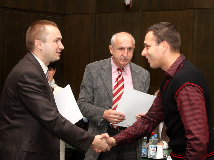 30112009_potpisivanje_nauka_ms