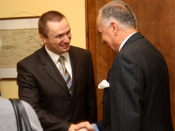 30112009_rus_ms