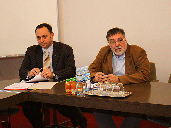 30112012_Grujic_saveti%20ms