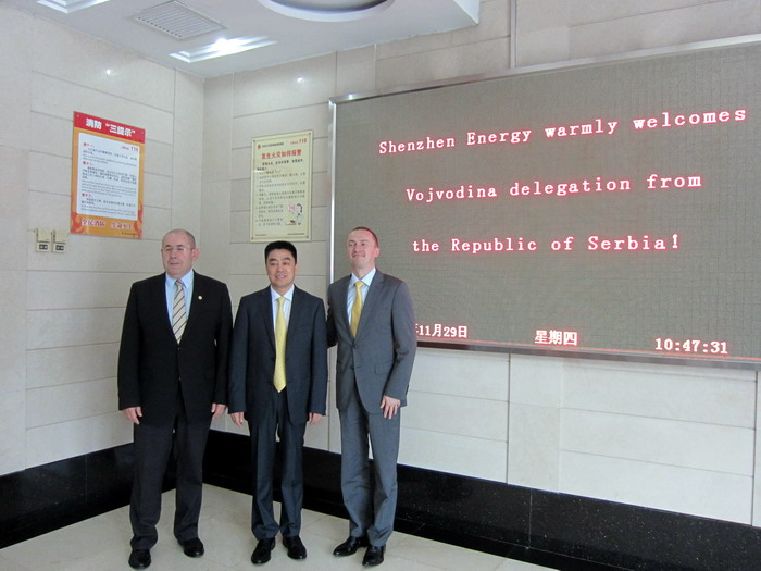 30112012_kina_ms