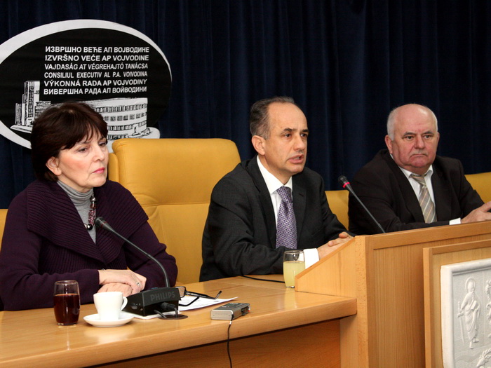 30122008_ekologija_ms