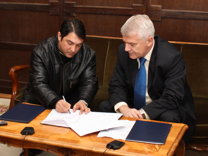 30122008_samozaposljavanje_ms
