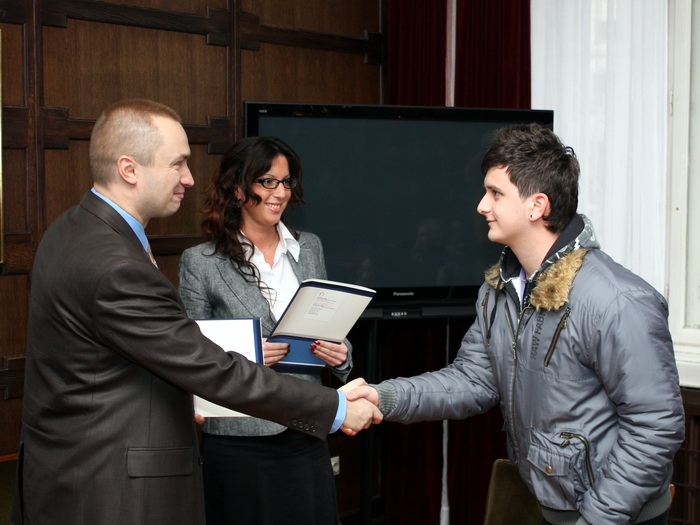 30122009_pajtic_ms