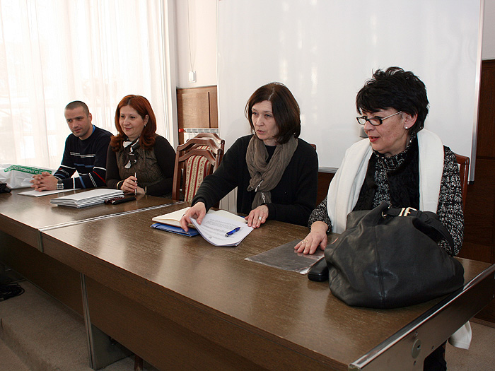 31012012_Arhitektura_komisija%20ms
