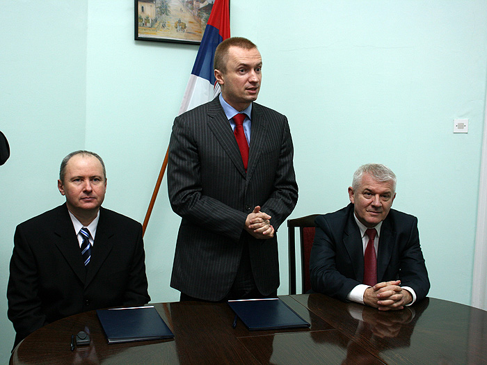 31012012_Pajtic_ugovori_Hrtkovci%20ms