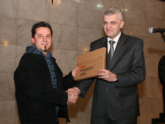 31012012_djuric_nagrade_artmagazin_ms