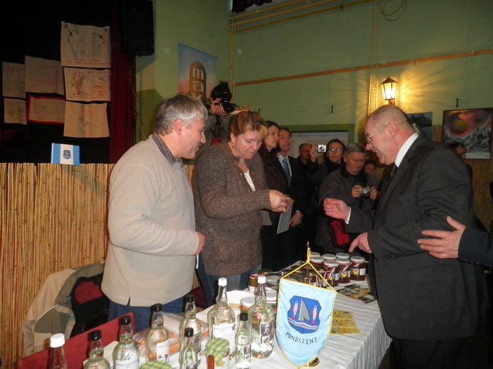 31012012_pastor_ms
