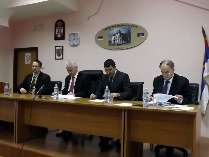 31012013_zeleznica_ms