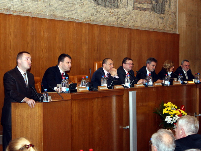 31032009_skupstina_m1