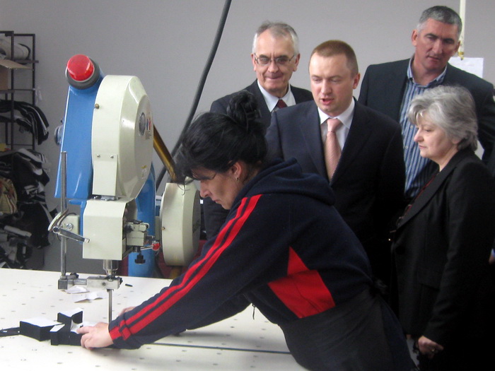 31032010_Kikinda_ms