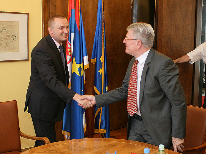 31052011_Pajtic_prijem_tamburica_fest%20ms