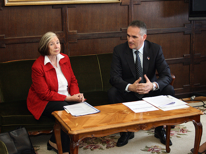 31052011_Stantic_prijem_bavarija%20ms