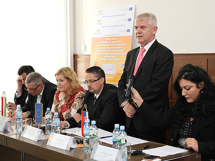 31052013_Vasin_pruga%20ms