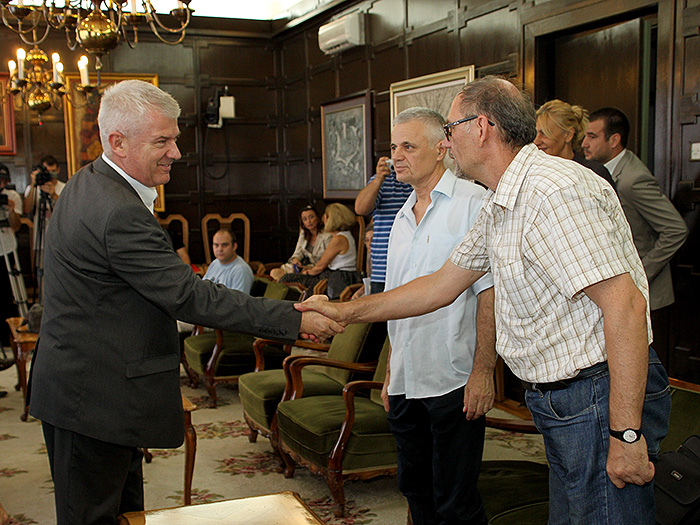 31072012_Vasin_prijem_unija%20ms