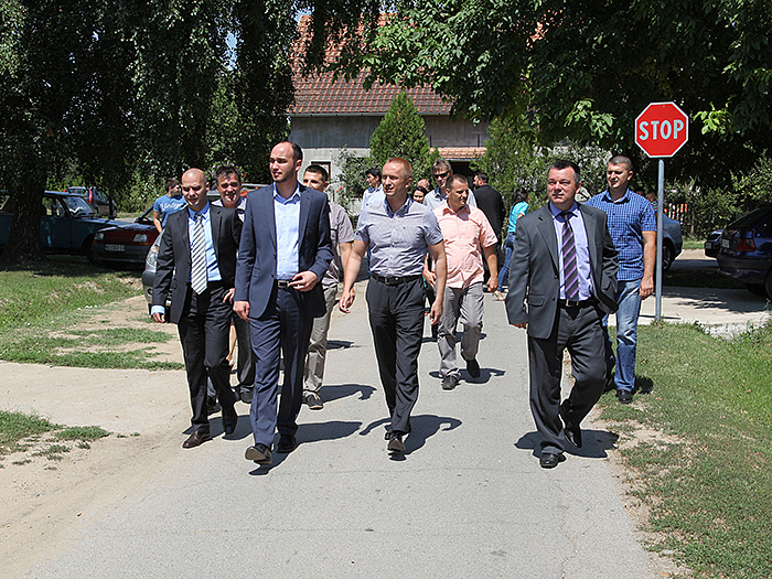 31072013_Pajtic_Knezevac%20ms