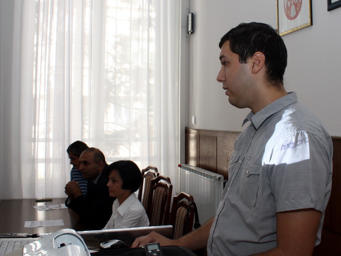 31082009_Romi_ms