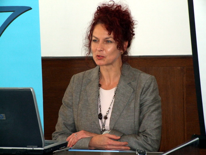 31102008_nagrade_ms