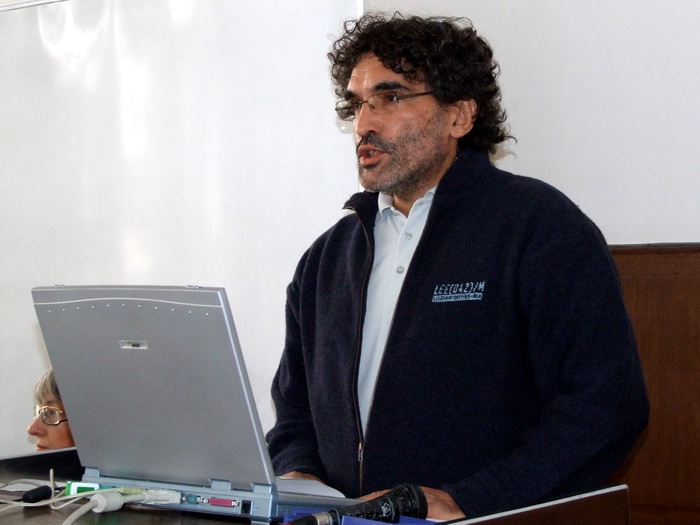 31102008_seminar_ms
