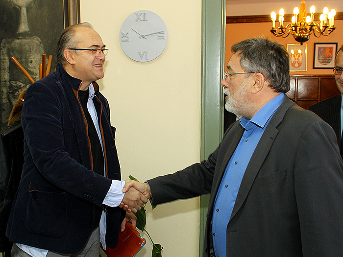 31102012_Grujic_Karadzic%20ms