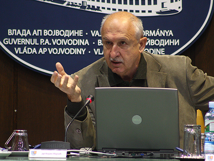 31102012_Sednica_Vlade%20ms