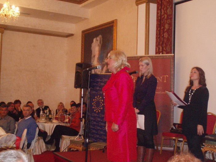 31102012_moda_ms