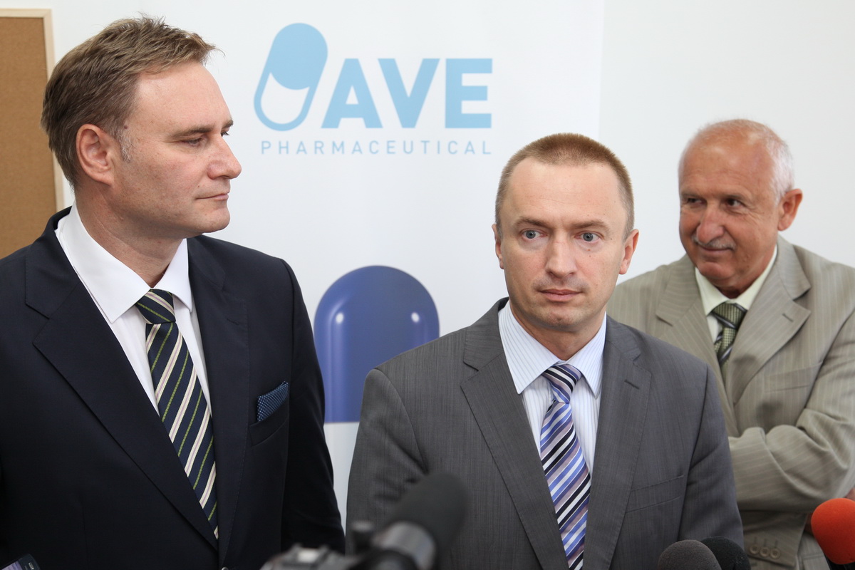 16092013_vrsac_1