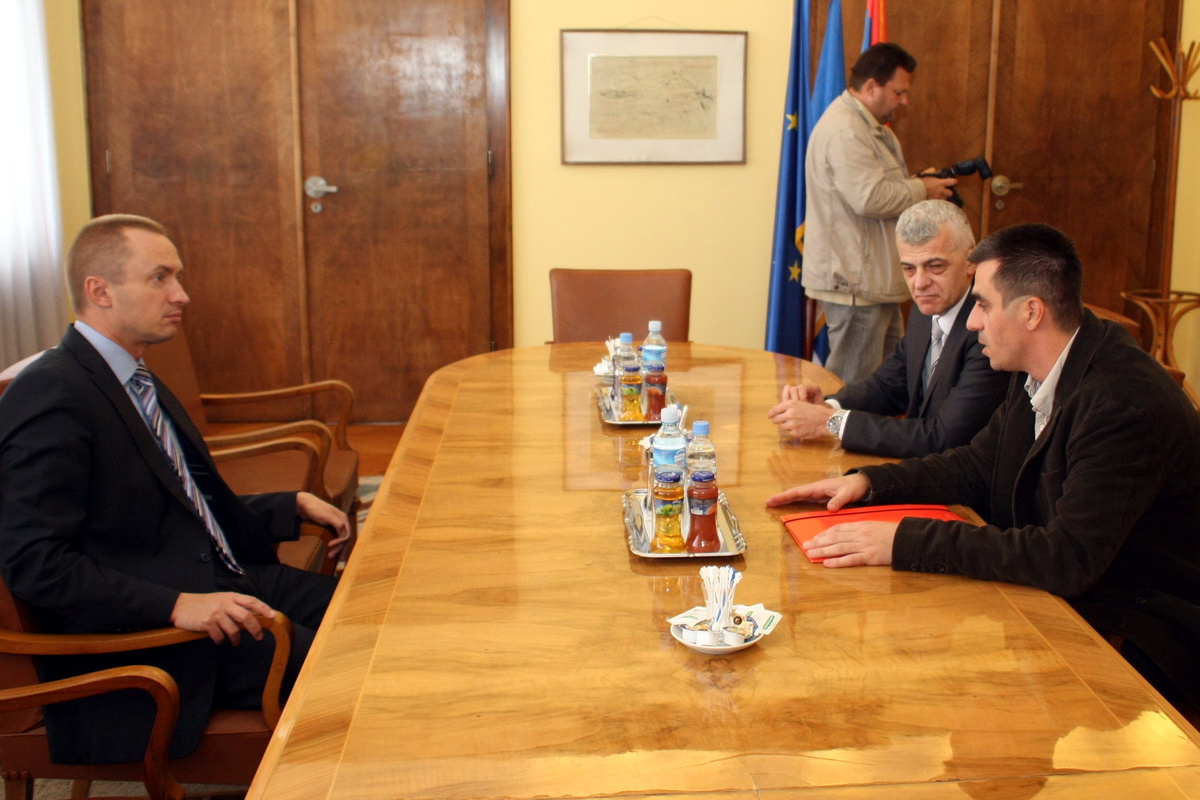 18092013_Pajtic_Mirkovic_sl1