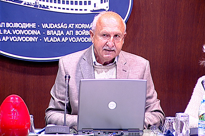 18092013_sednica_sl1